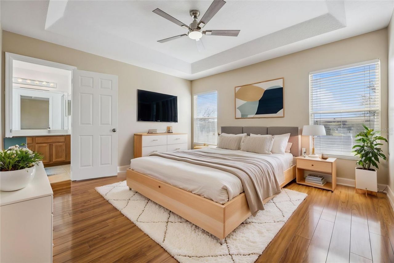 5160 Terra Vista Way, Orlando, FL 32837 Photo