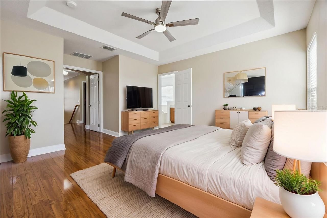 5160 Terra Vista Way, Orlando, FL 32837 Photo