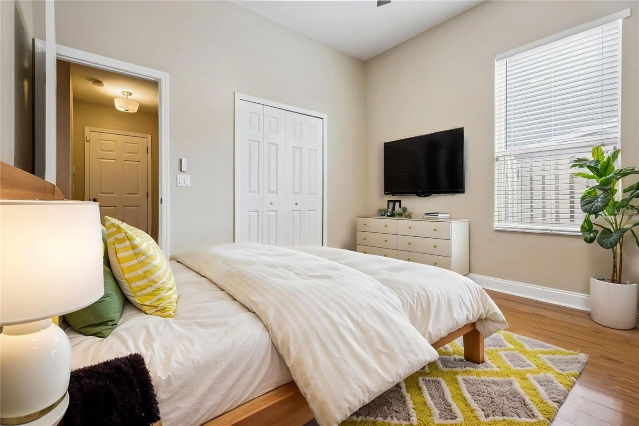 5160 Terra Vista Way, Orlando, FL 32837 Photo