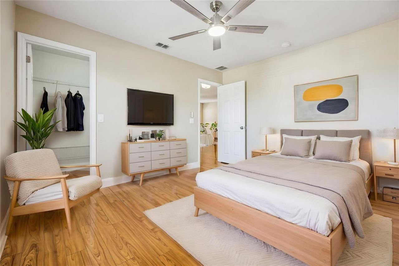 5160 Terra Vista Way, Orlando, FL 32837 Photo