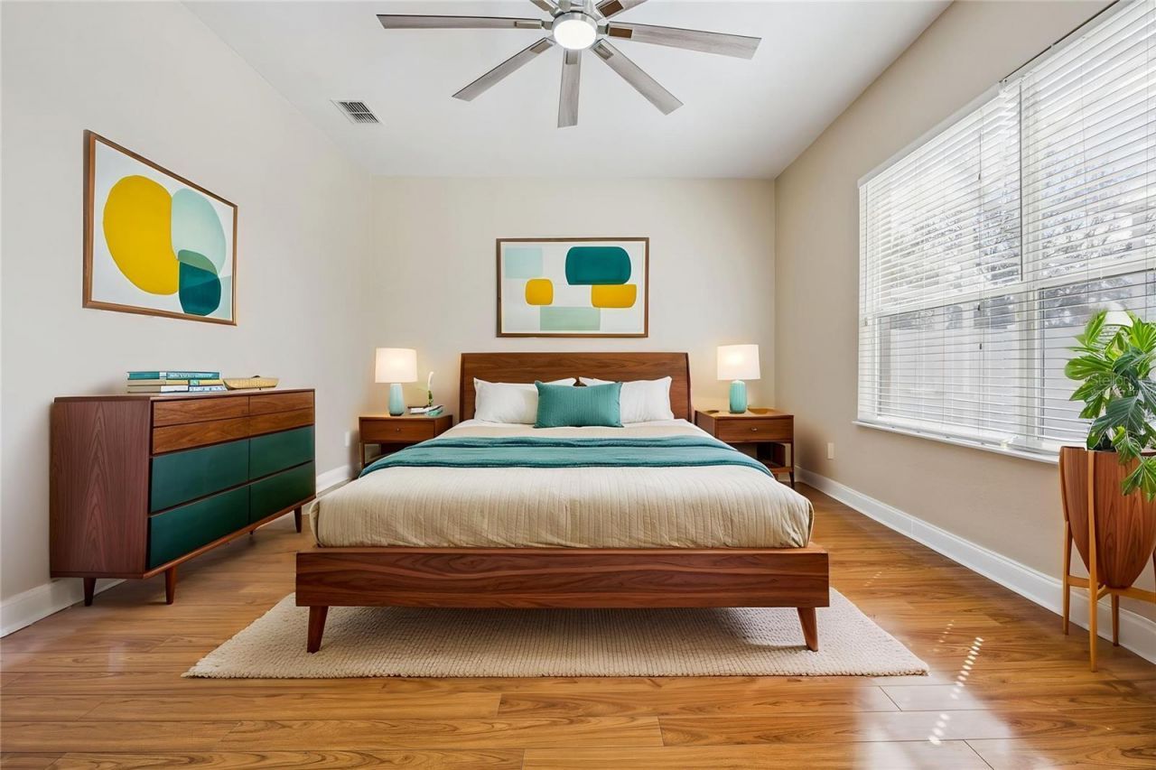 5160 Terra Vista Way, Orlando, FL 32837 Photo