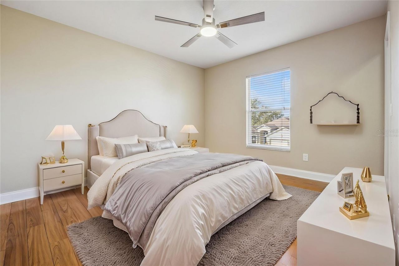 5160 Terra Vista Way, Orlando, FL 32837 Photo