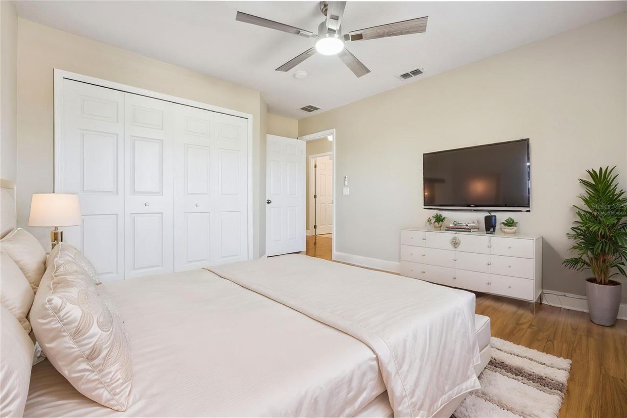 5160 Terra Vista Way, Orlando, FL 32837 Photo