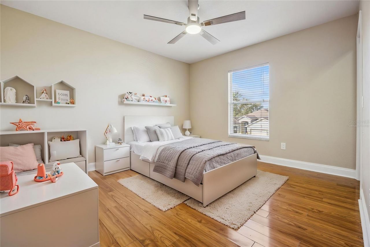 5160 Terra Vista Way, Orlando, FL 32837 Photo