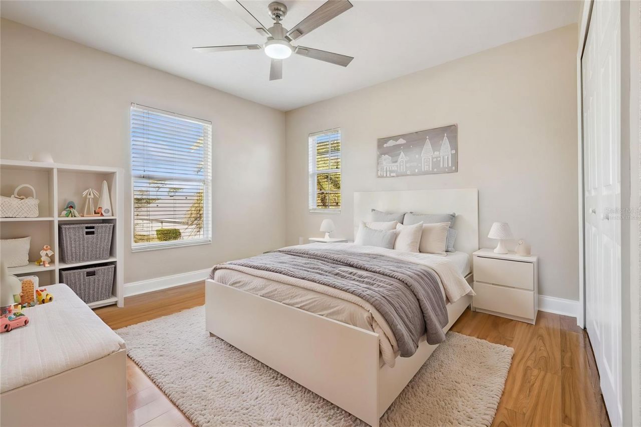 5160 Terra Vista Way, Orlando, FL 32837 Photo