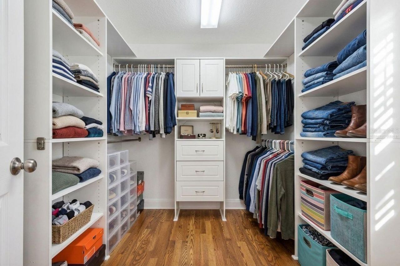 5160 Terra Vista Way, Orlando, FL 32837 Photo