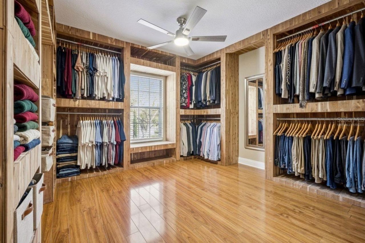 5160 Terra Vista Way, Orlando, FL 32837 Photo