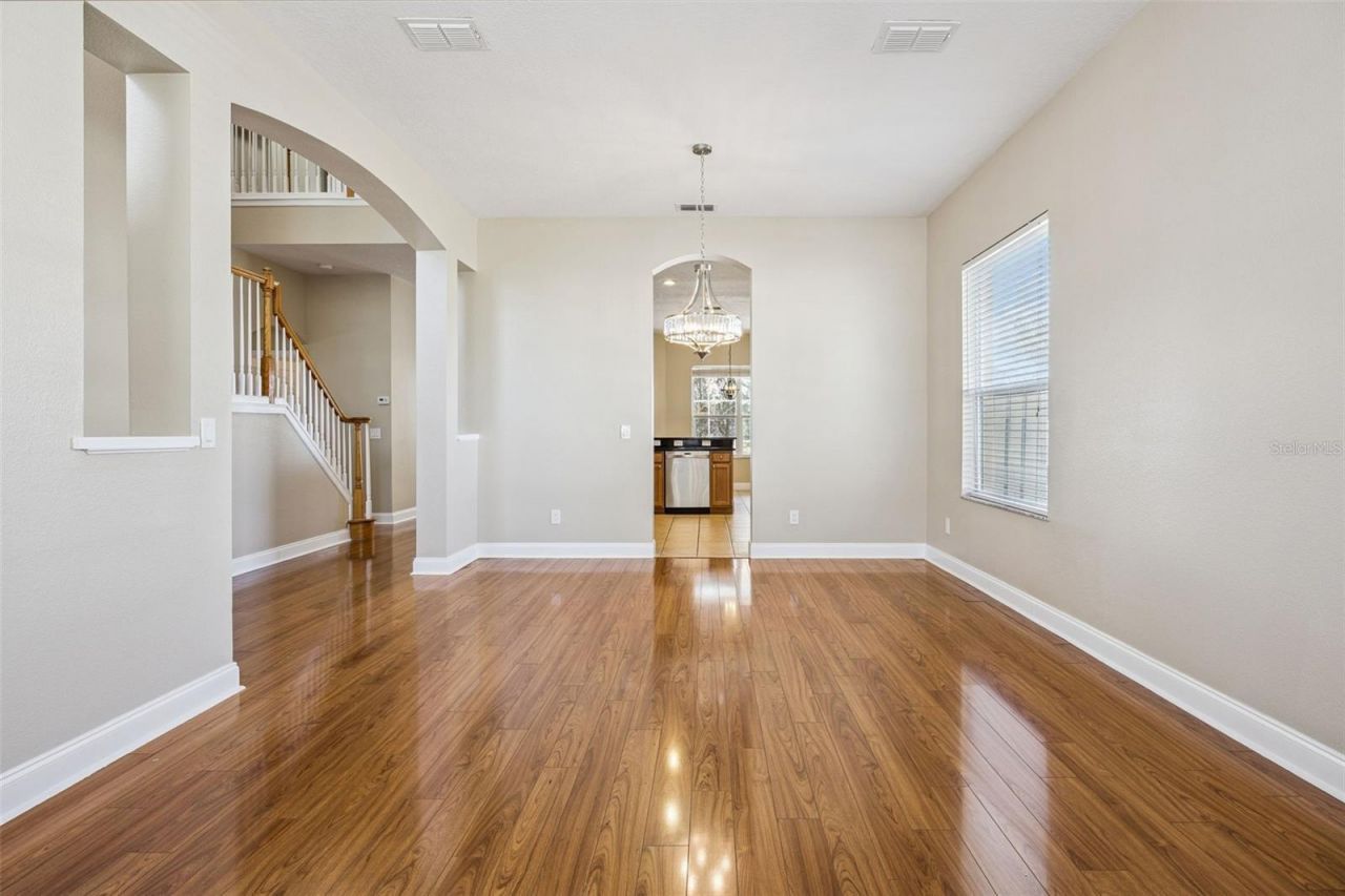 5160 Terra Vista Way, Orlando, FL 32837 Photo