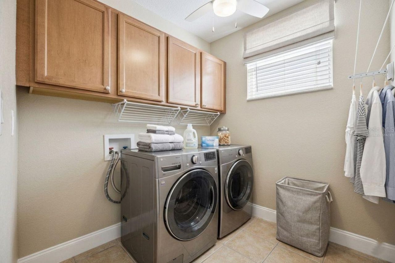 5160 Terra Vista Way, Orlando, FL 32837 Photo