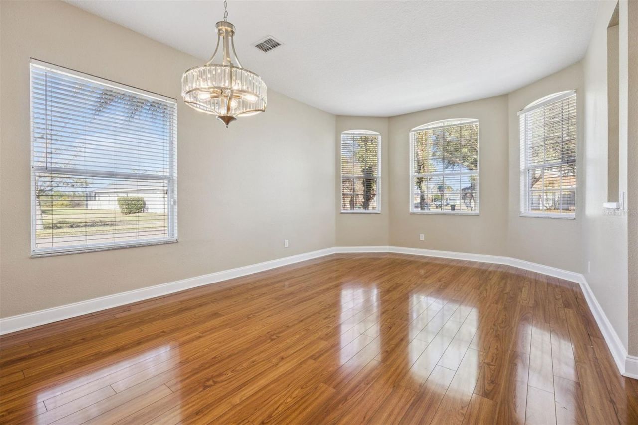 5160 Terra Vista Way, Orlando, FL 32837 Photo