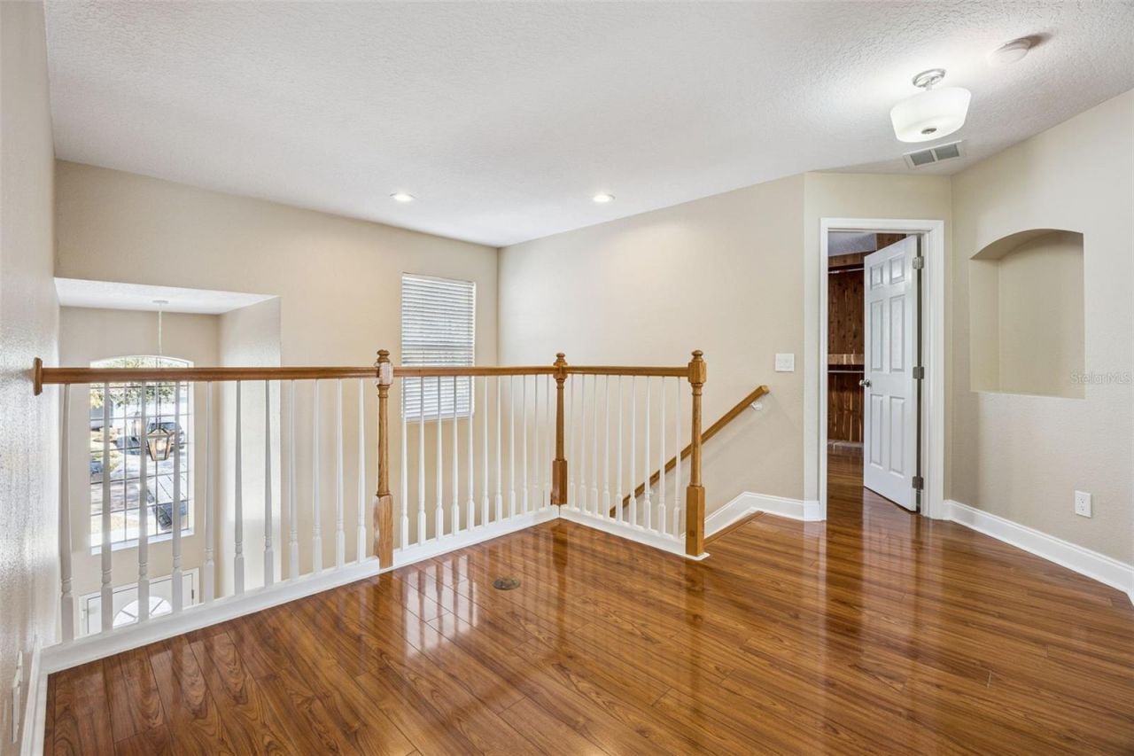 5160 Terra Vista Way, Orlando, FL 32837 Photo