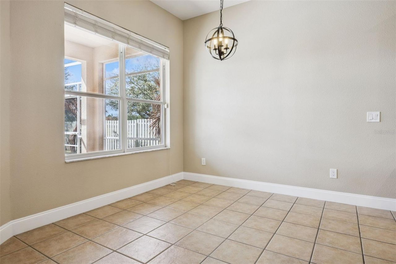 5160 Terra Vista Way, Orlando, FL 32837 Photo