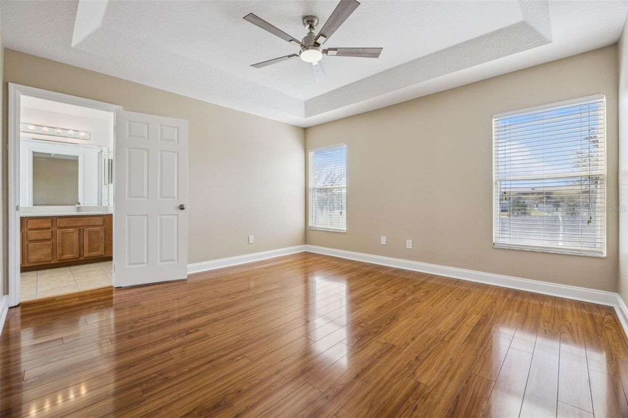 5160 Terra Vista Way, Orlando, FL 32837 Photo