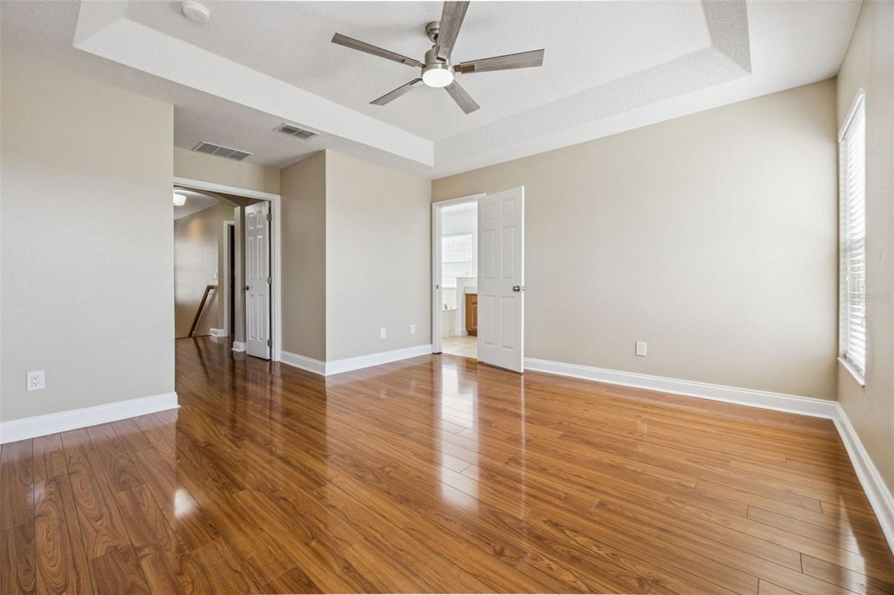 5160 Terra Vista Way, Orlando, FL 32837 Photo