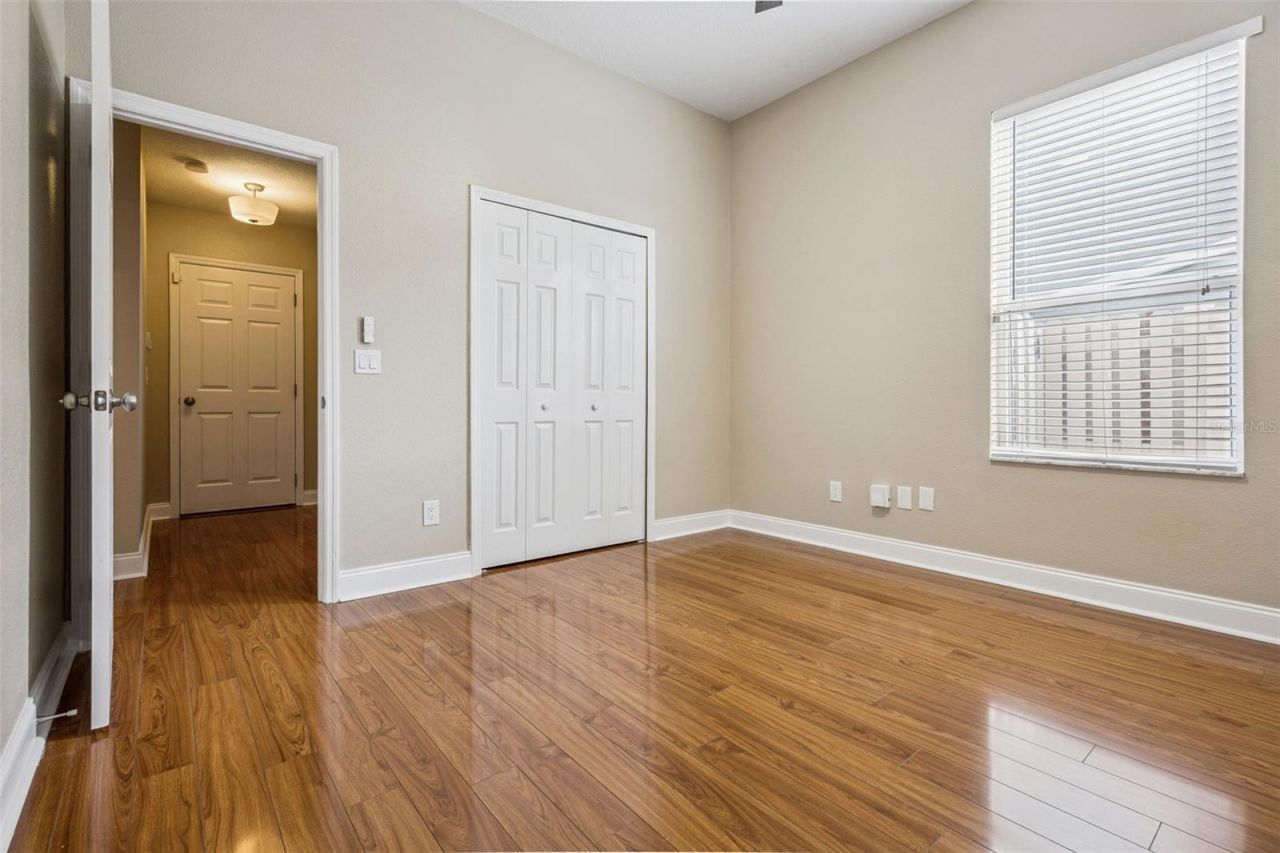 5160 Terra Vista Way, Orlando, FL 32837 Photo