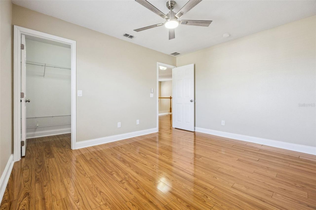 5160 Terra Vista Way, Orlando, FL 32837 Photo