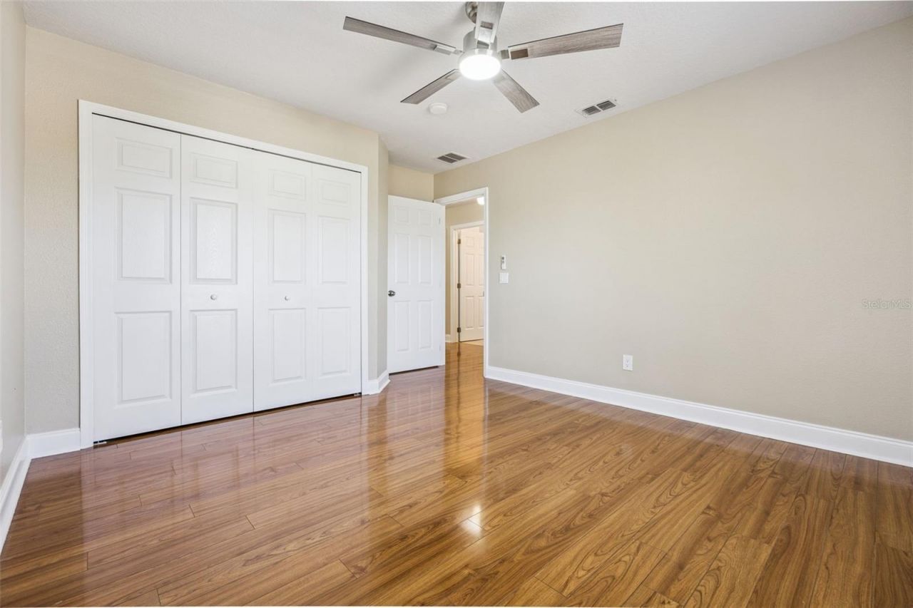 5160 Terra Vista Way, Orlando, FL 32837 Photo