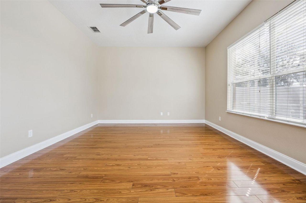 5160 Terra Vista Way, Orlando, FL 32837 Photo