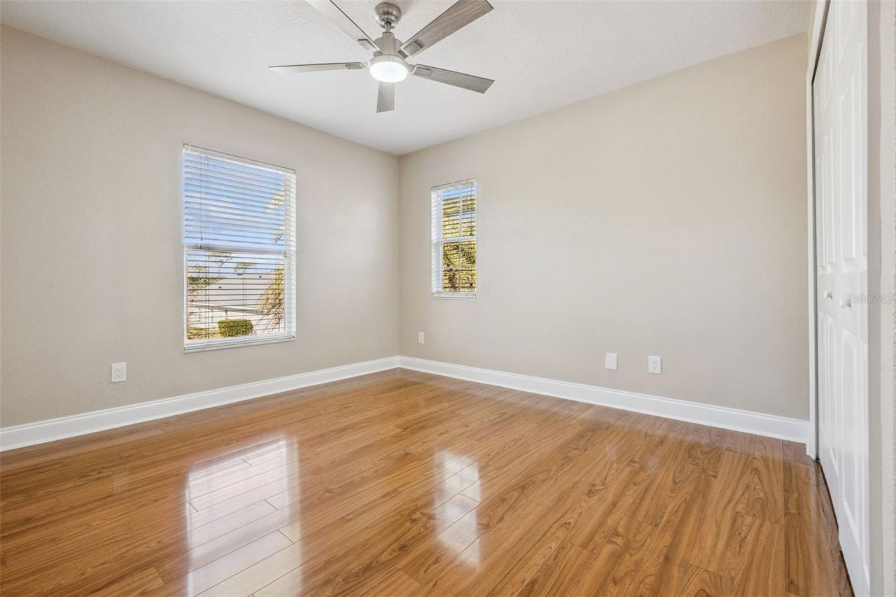 5160 Terra Vista Way, Orlando, FL 32837 Photo