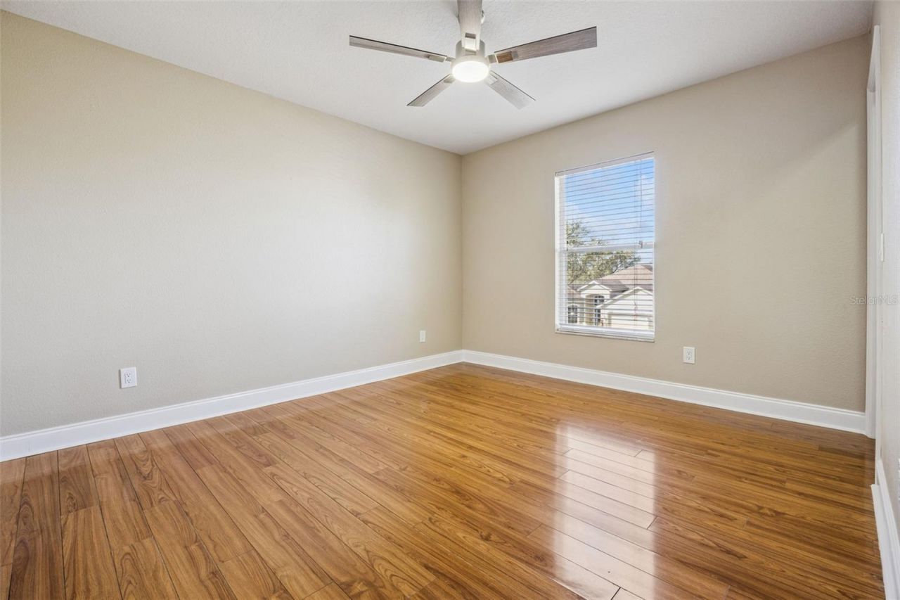 5160 Terra Vista Way, Orlando, FL 32837 Photo