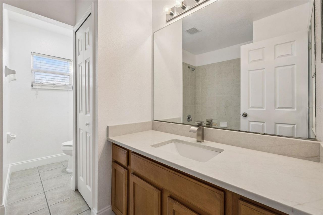 5160 Terra Vista Way, Orlando, FL 32837 Photo