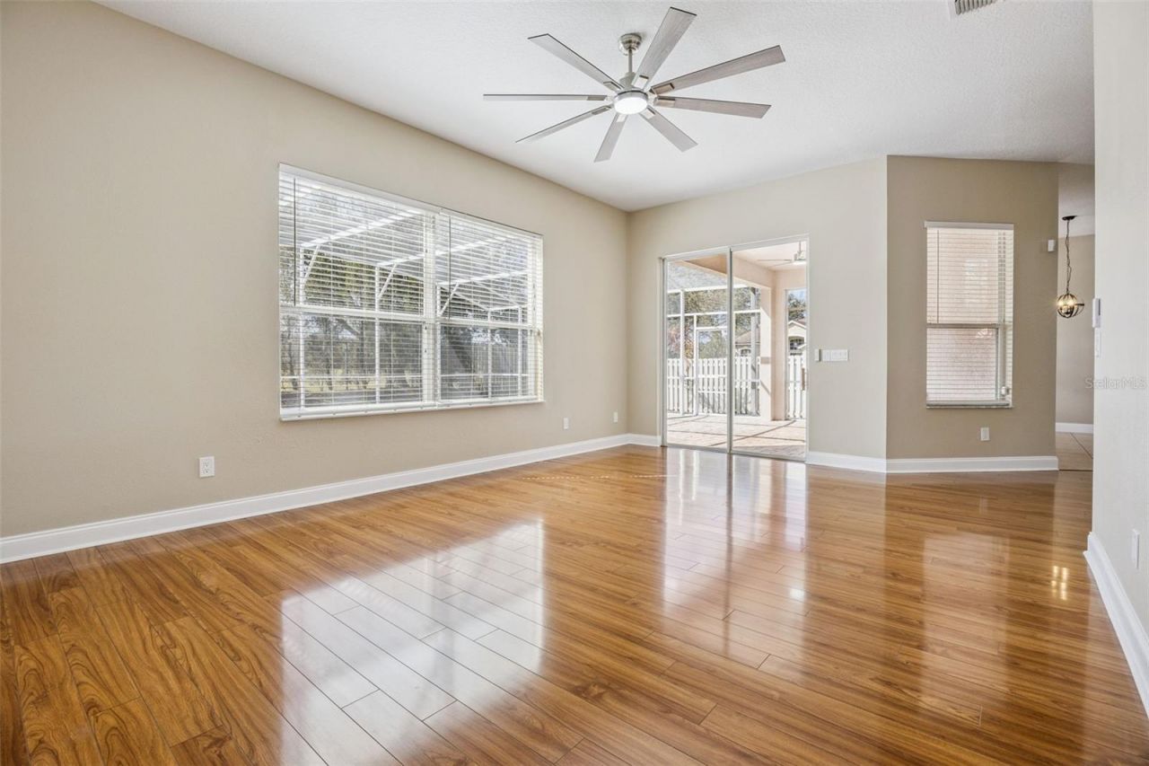 5160 Terra Vista Way, Orlando, FL 32837 Photo