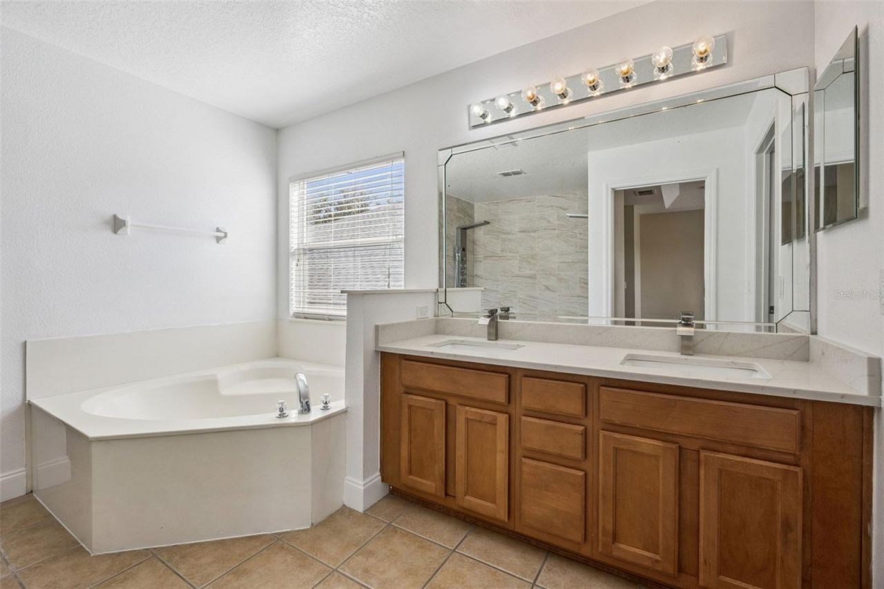 5160 Terra Vista Way, Orlando, FL 32837 Photo