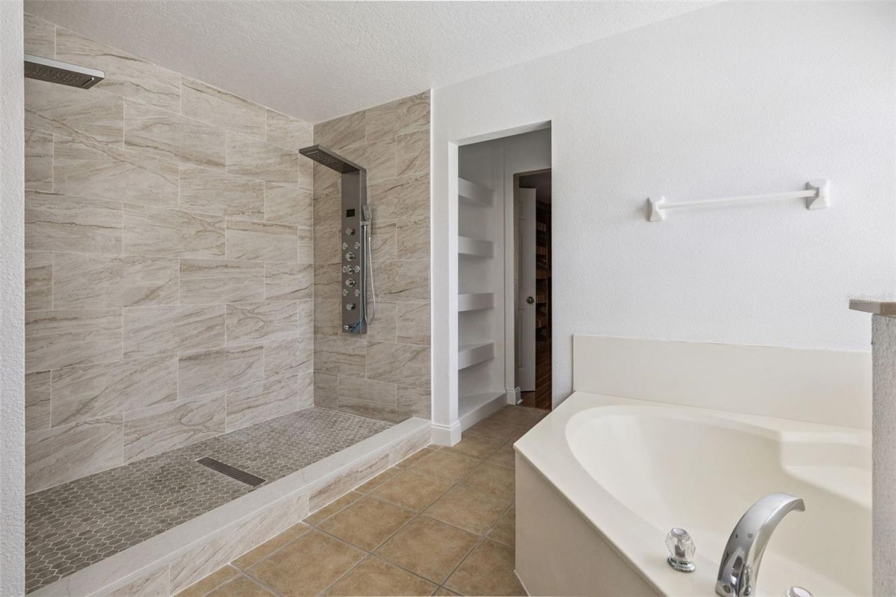 5160 Terra Vista Way, Orlando, FL 32837 Photo