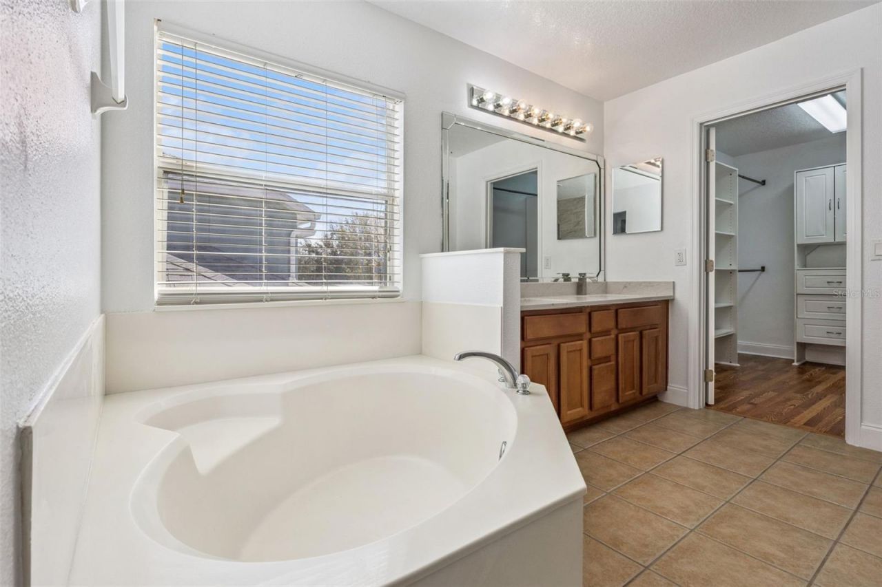 5160 Terra Vista Way, Orlando, FL 32837 Photo