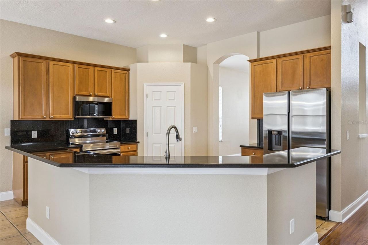 5160 Terra Vista Way, Orlando, FL 32837 Photo
