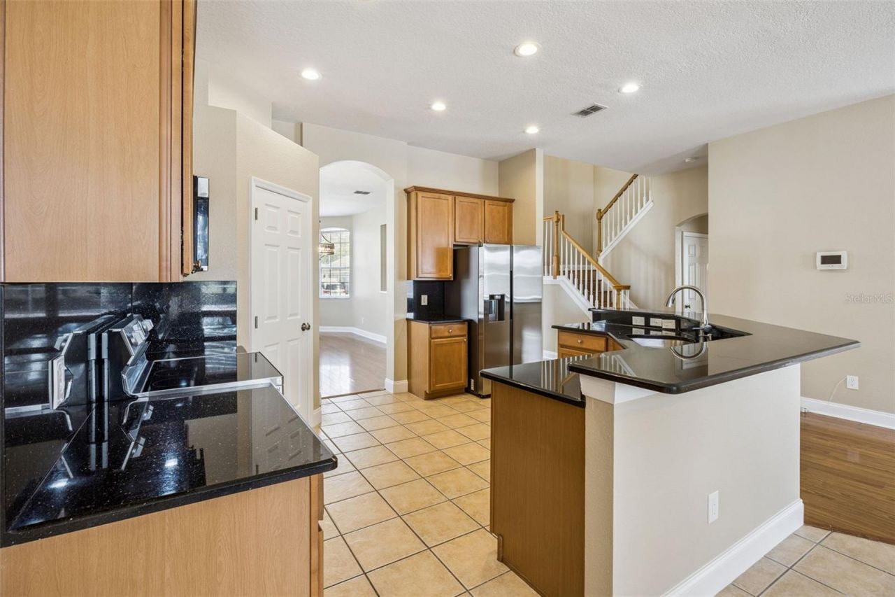 5160 Terra Vista Way, Orlando, FL 32837 Photo