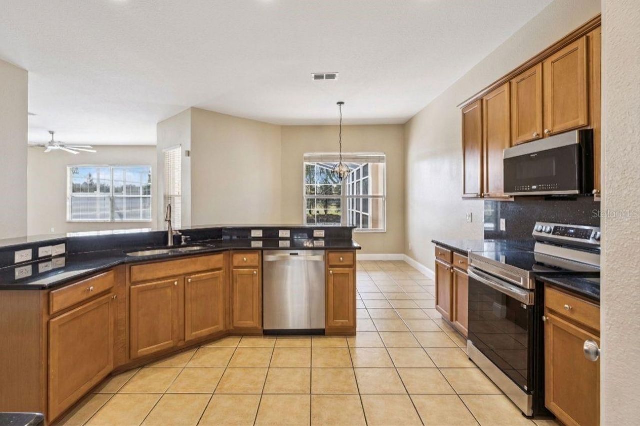 5160 Terra Vista Way, Orlando, FL 32837 Photo