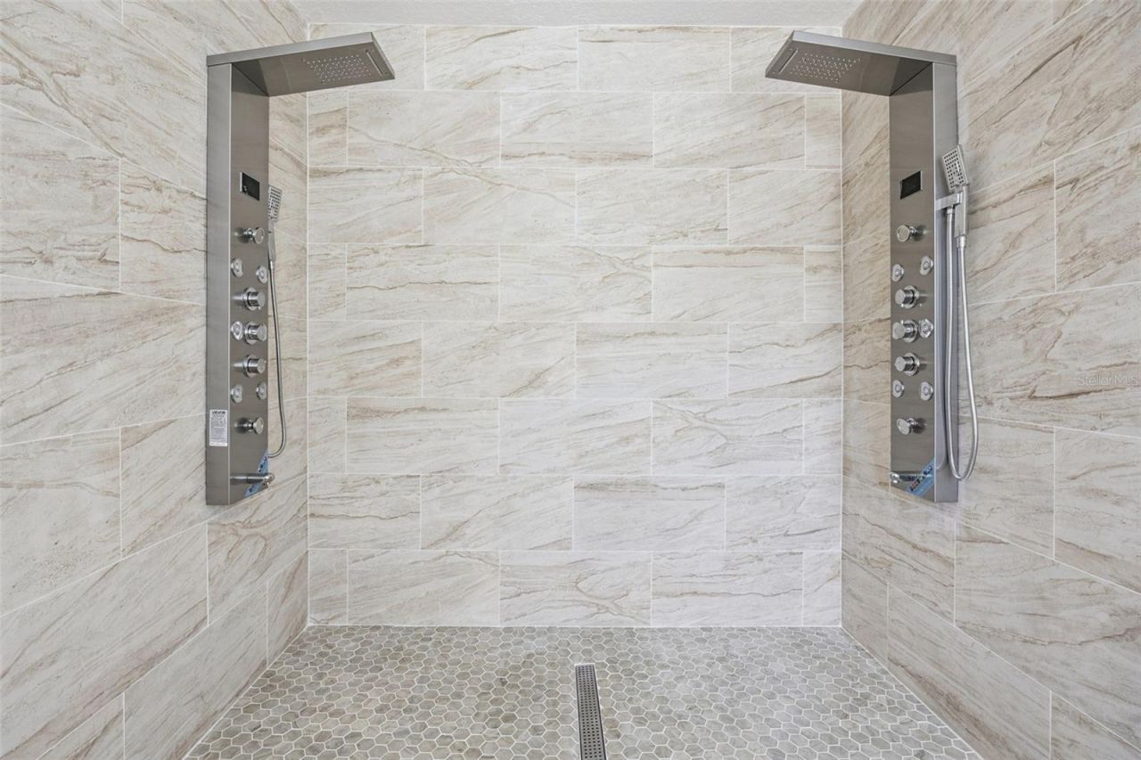 5160 Terra Vista Way, Orlando, FL 32837 Photo