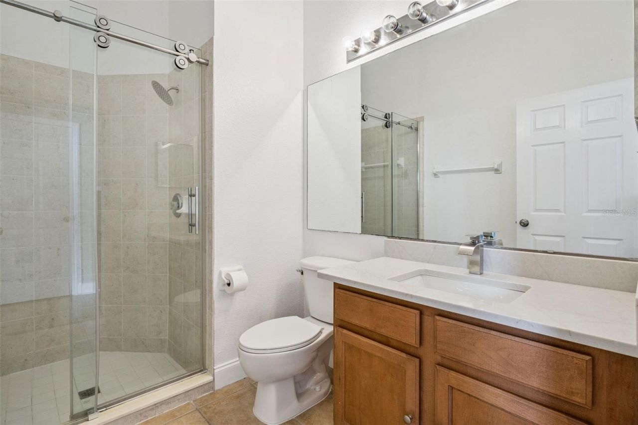 5160 Terra Vista Way, Orlando, FL 32837 Photo