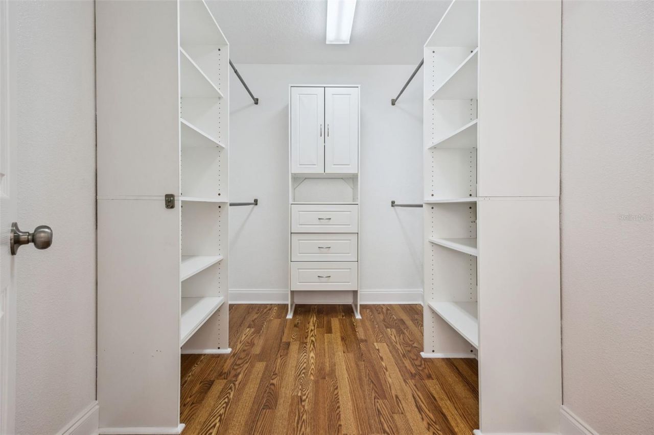 5160 Terra Vista Way, Orlando, FL 32837 Photo