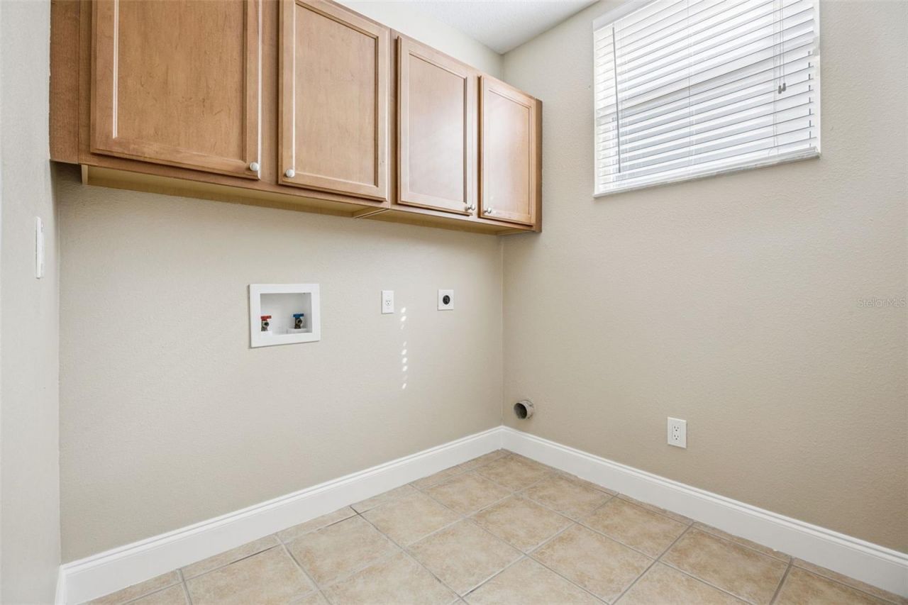 5160 Terra Vista Way, Orlando, FL 32837 Photo