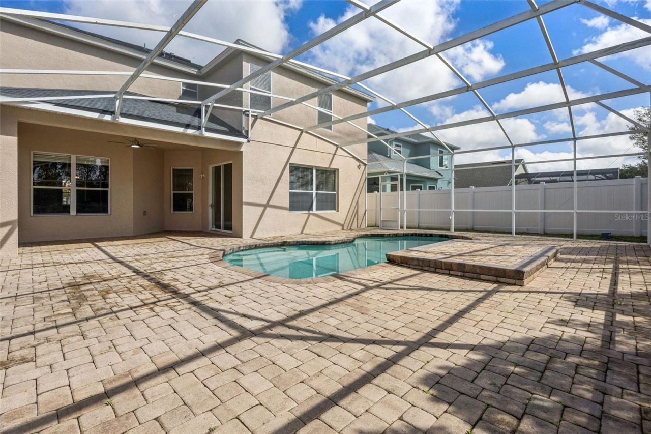 5160 Terra Vista Way, Orlando, FL 32837 Photo