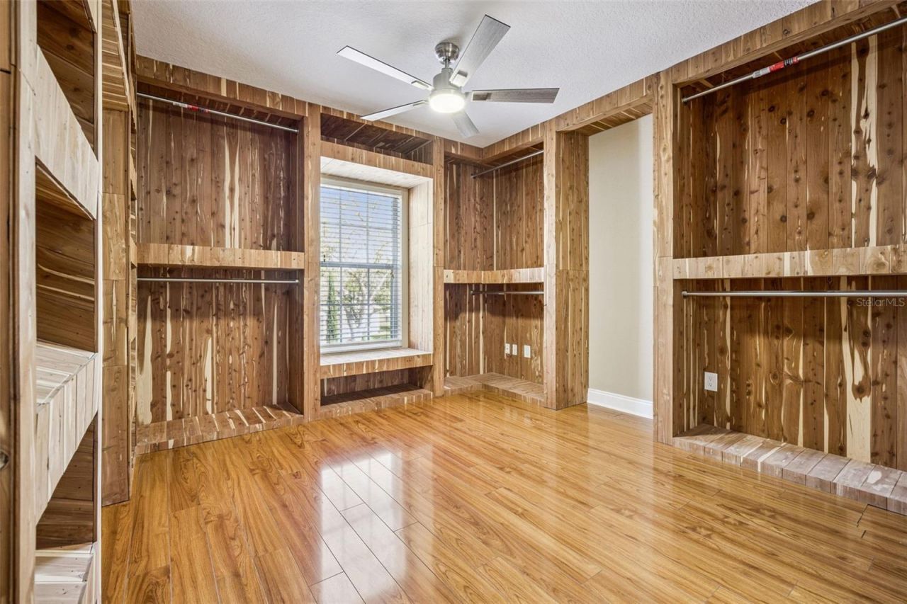 5160 Terra Vista Way, Orlando, FL 32837 Photo