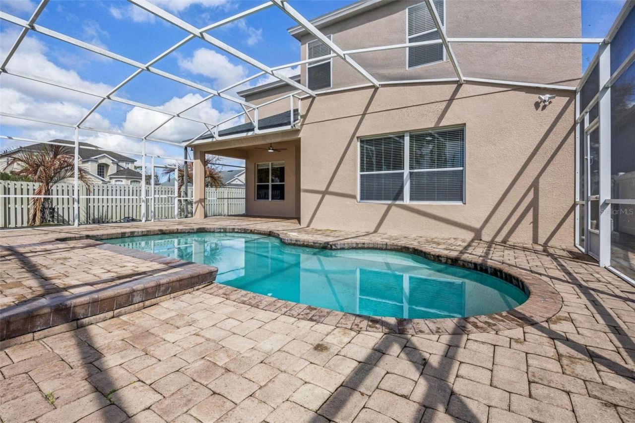 5160 Terra Vista Way, Orlando, FL 32837 Photo