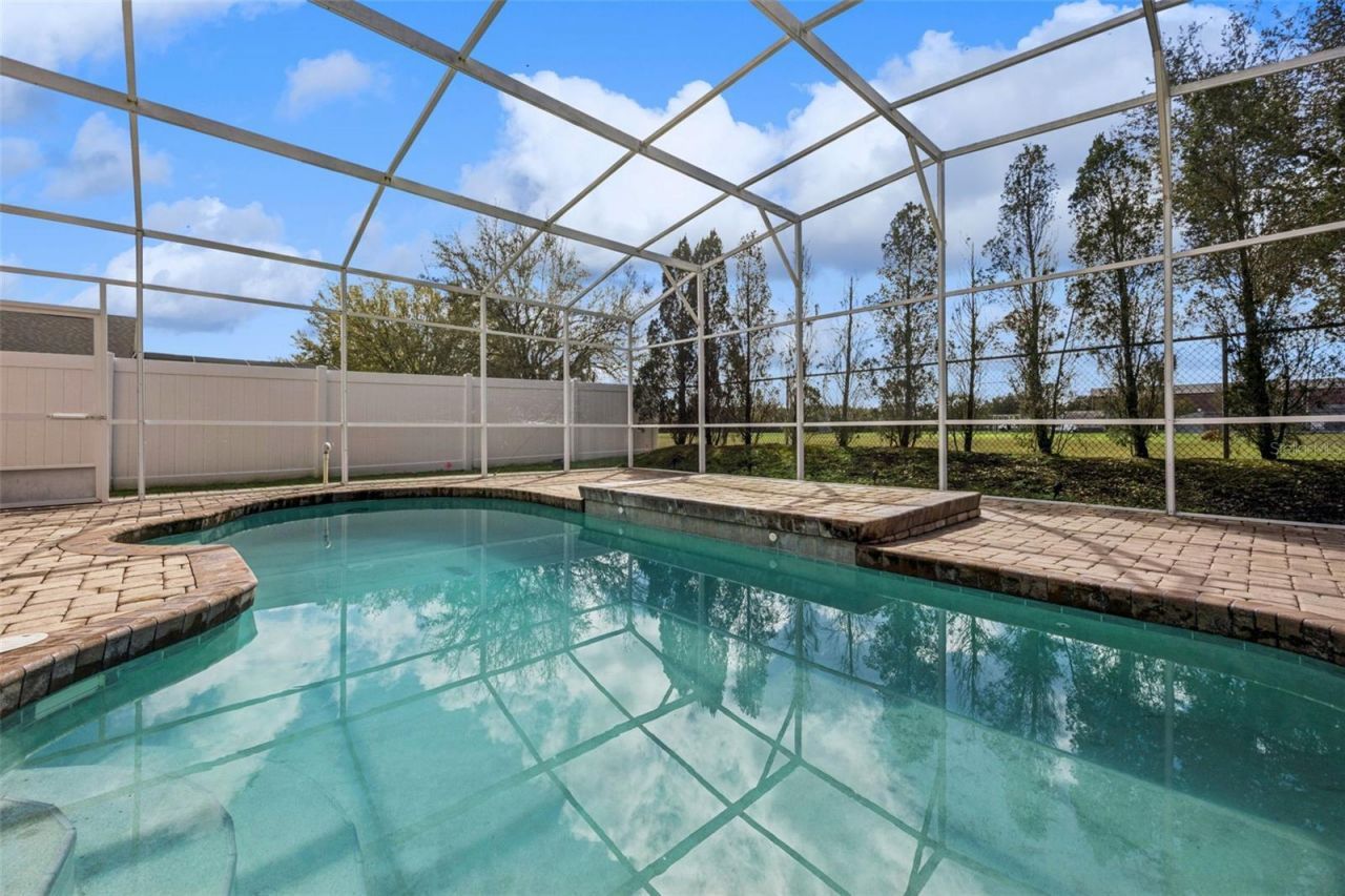 5160 Terra Vista Way, Orlando, FL 32837 Photo