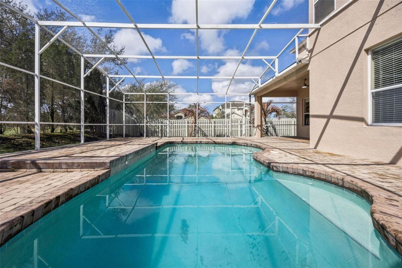 5160 Terra Vista Way, Orlando, FL 32837 Photo