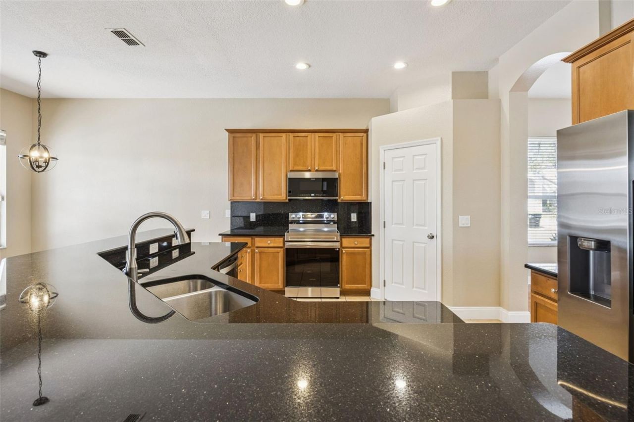 5160 Terra Vista Way, Orlando, FL 32837 Photo