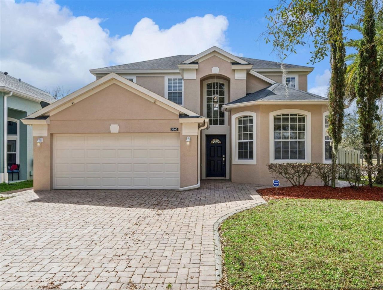 5160 Terra Vista Way, Orlando, FL 32837 Photo