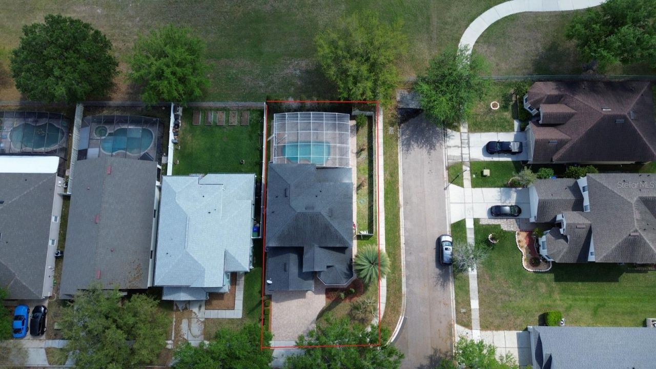 5160 Terra Vista Way, Orlando, FL 32837 Photo