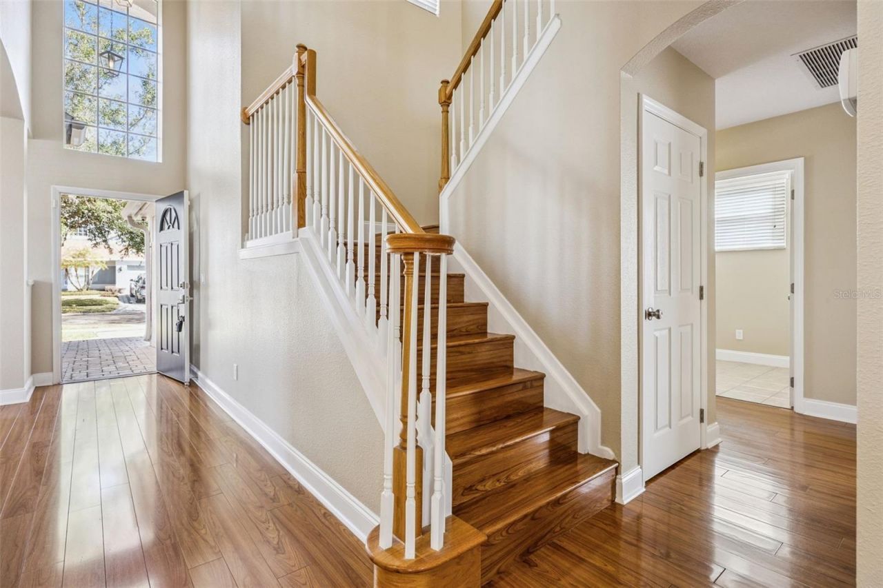 5160 Terra Vista Way, Orlando, FL 32837 Photo