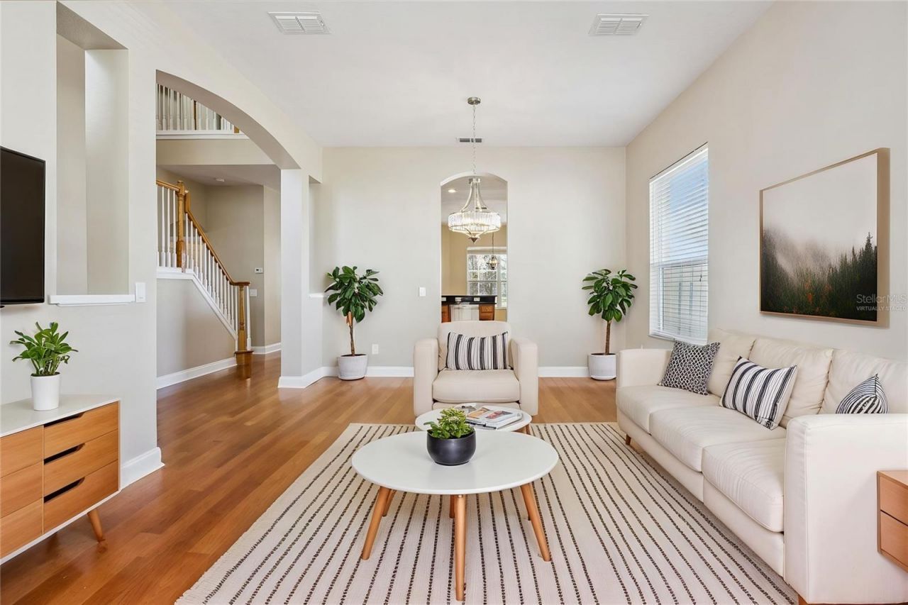 5160 Terra Vista Way, Orlando, FL 32837 Photo