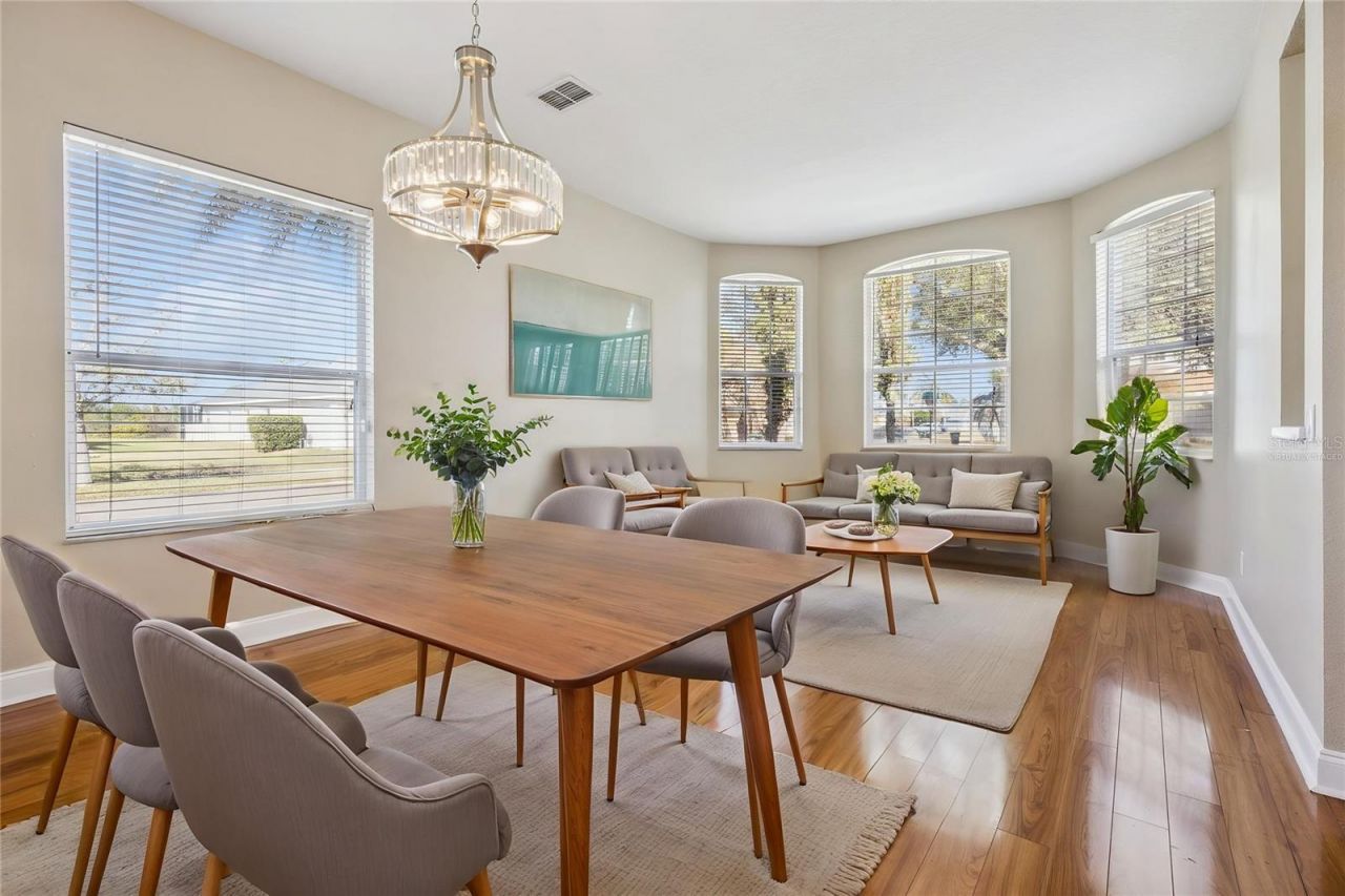 5160 Terra Vista Way, Orlando, FL 32837 Photo