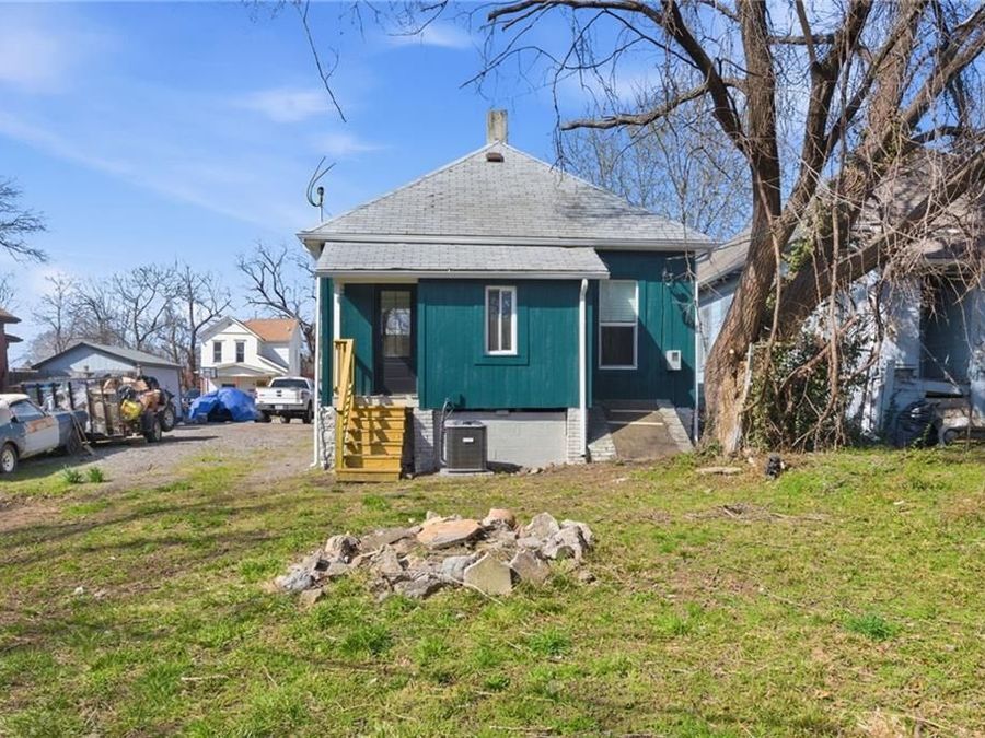 Property Image 22