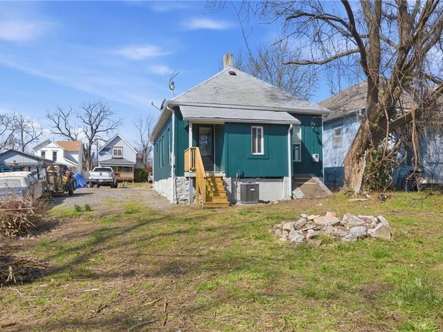 Property Image 23
