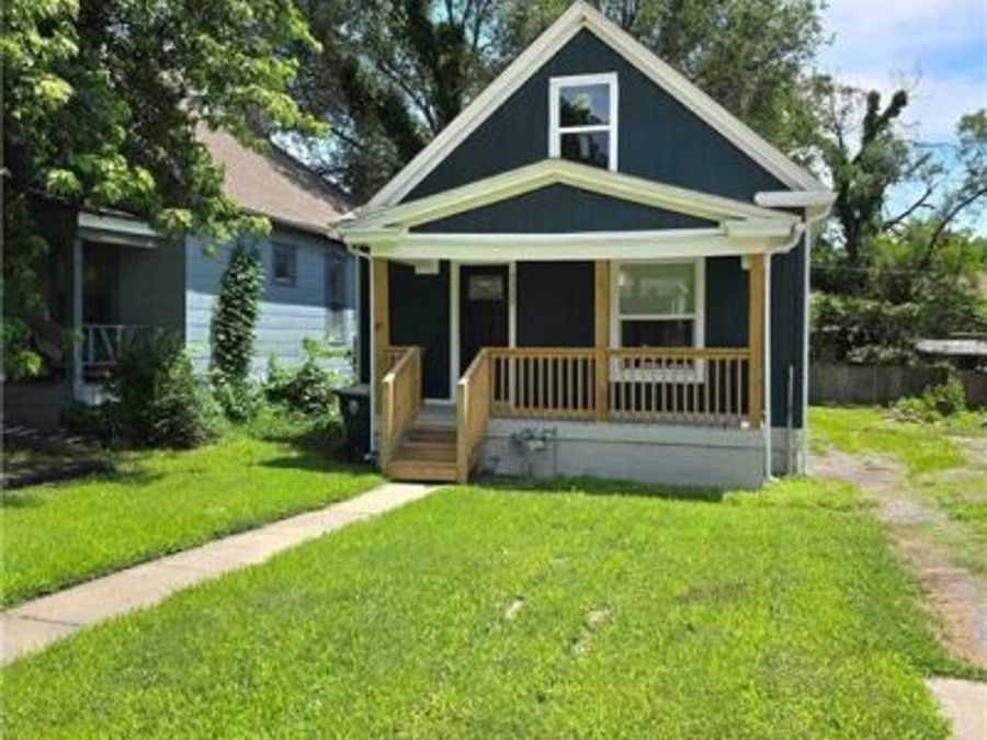 Property Image 5